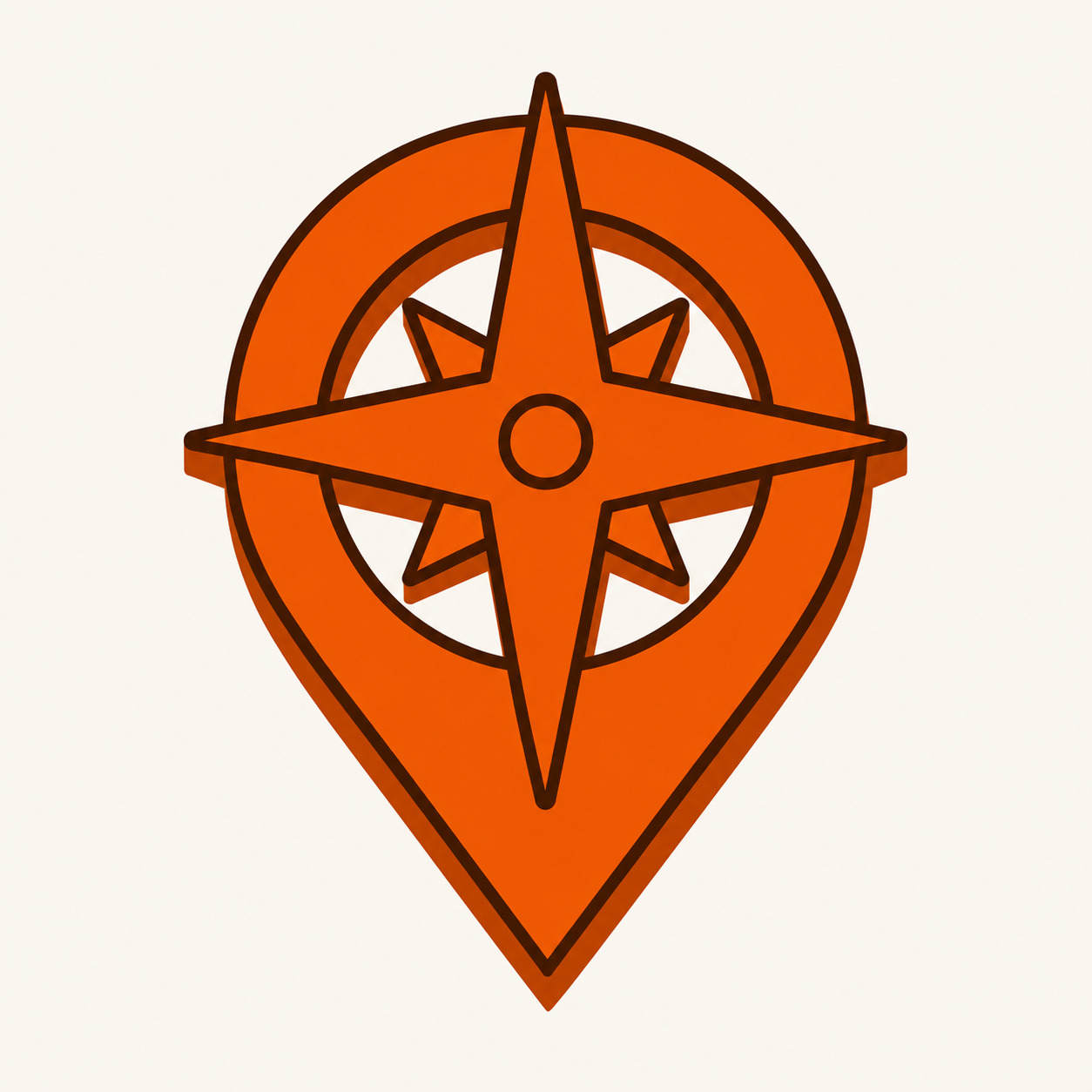 Replace this placeholder with the Bianti location icon